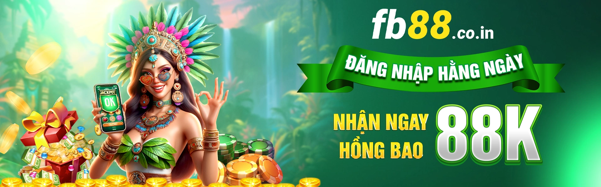 Ưu đãi vé cược miễn phí cho các trận đấu bóng đá