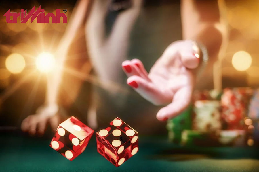 Chơi tài xỉu có thể bị xử phạt bao nhiêu tiền?