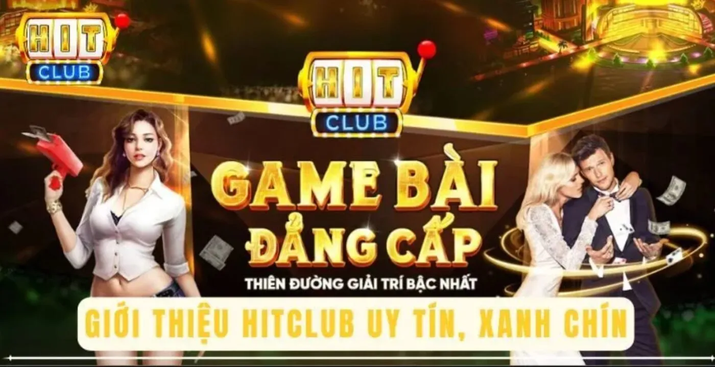 Giao diện game bài đổi thưởng uy tín