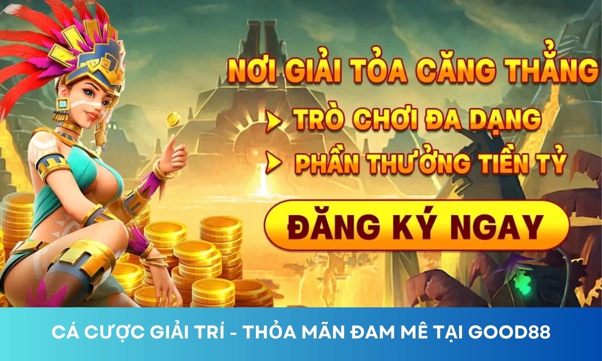 Khuyến mãi tặng thêm tiền cược miễn phí