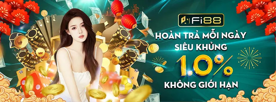 Khuyến mãi vòng quay miễn phí cho slot game