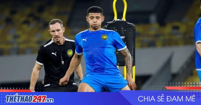 Machuca nhận án phạt nặng từ FIFA