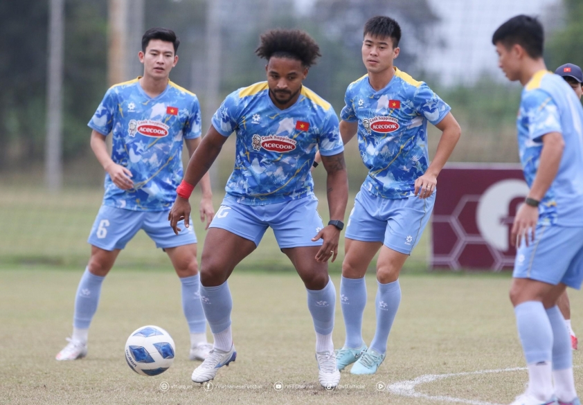 582018958_1167643048902940_4796892430250208237_n