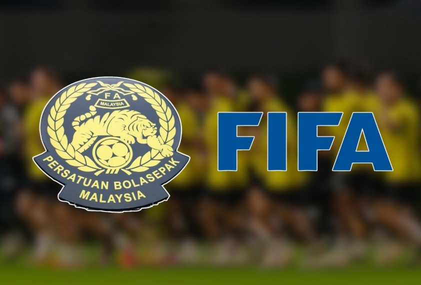 FAM quyết tâm kháng cáo lên CAS sau phán quyết của FIFA