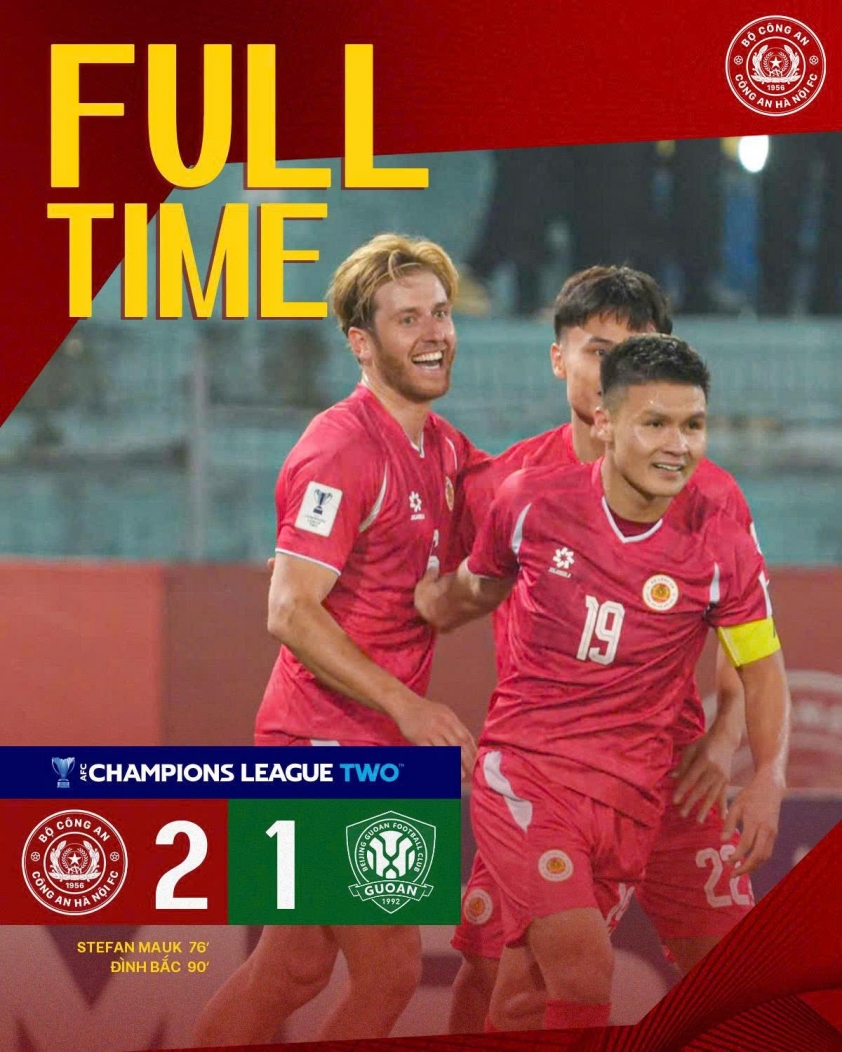 Phản ứng truyền thông Trung Quốc sau trận thua