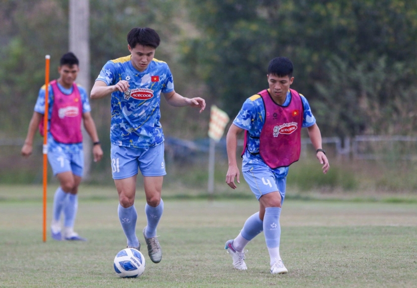 z7230406098869_aaeb9f00c9220c58ea35971e0ac7e3bf-2048x1417