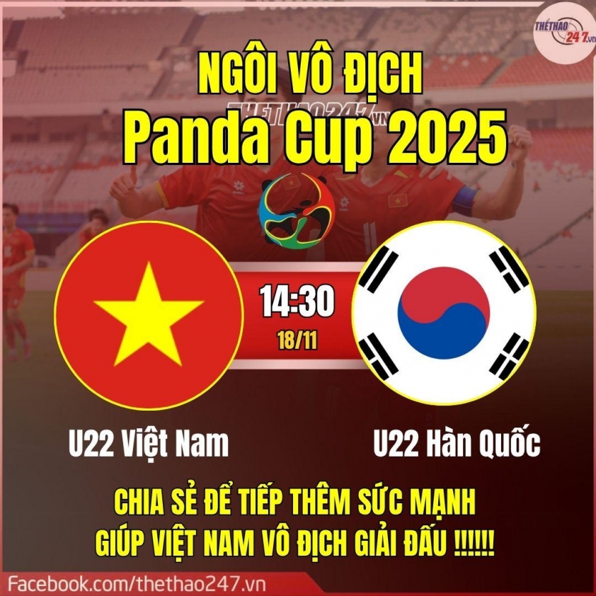 HLV Đinh Hồng Vinh trao đổi chiến thuật cùng cầu thủ U22 Việt Nam