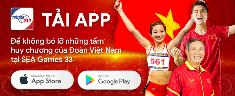 U22 Philippines giành vé vào bán kết sớm Niềm vui của U22 Philippines sau chiến thắng