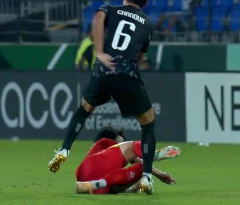 619601654_1332675745559304_3965797799512338853_n