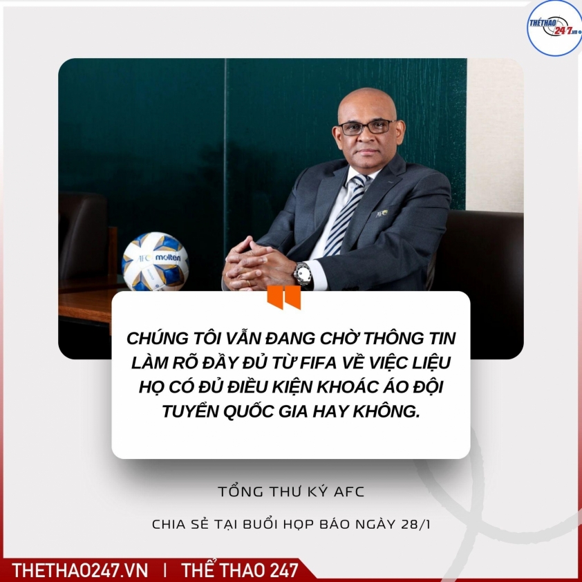 Cầu thủ Malaysia nhập tịch