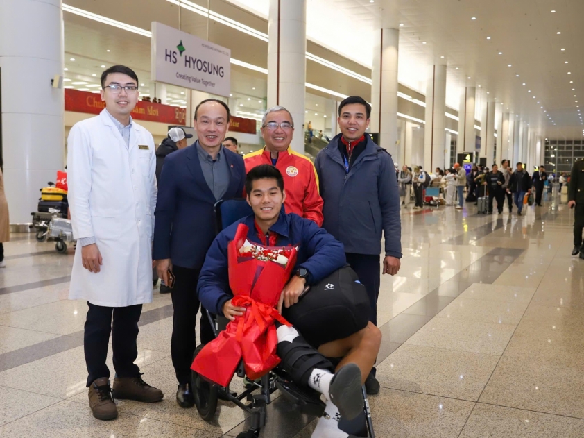 616853060_1219671187033459_7380560702834752372_n