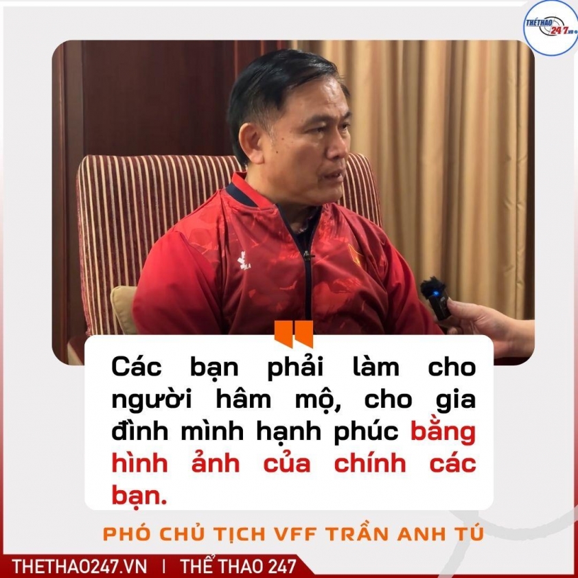 Đội hình U23 Việt Nam tập luyện chuẩn bị cho trận đấu