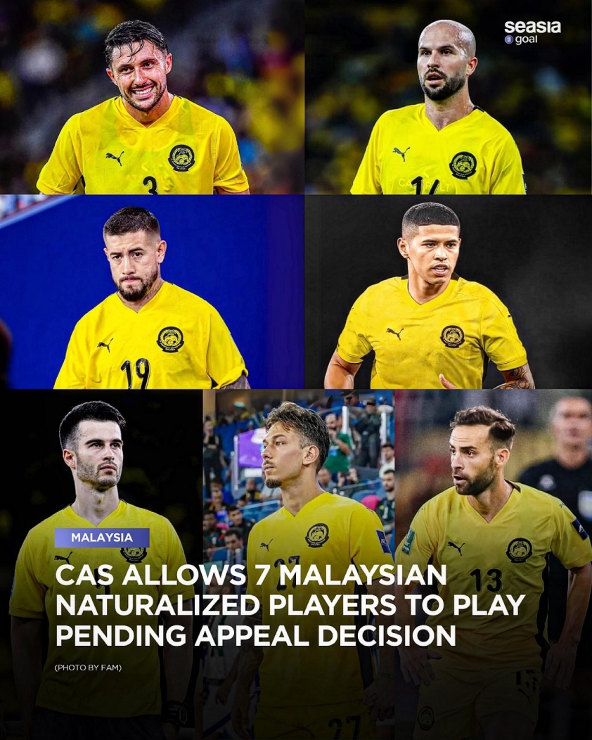 623057190_18066955166561254_854665992078984478_n