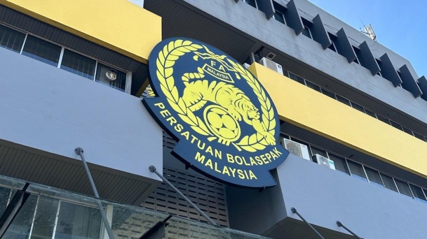 FAM-Logo-Malaysia