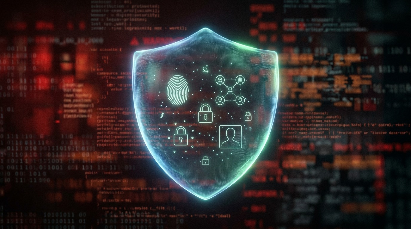 Rủi ro đạo đức và bảo mật: Những điều cần lưu ý khi sử dụng AI