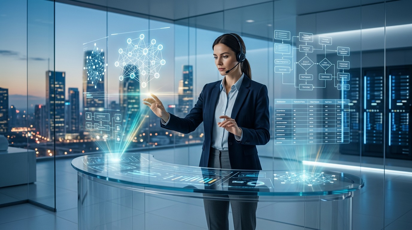 Bản chất của SEO top Google năm 2026 và sự chuyển dịch sang SGE