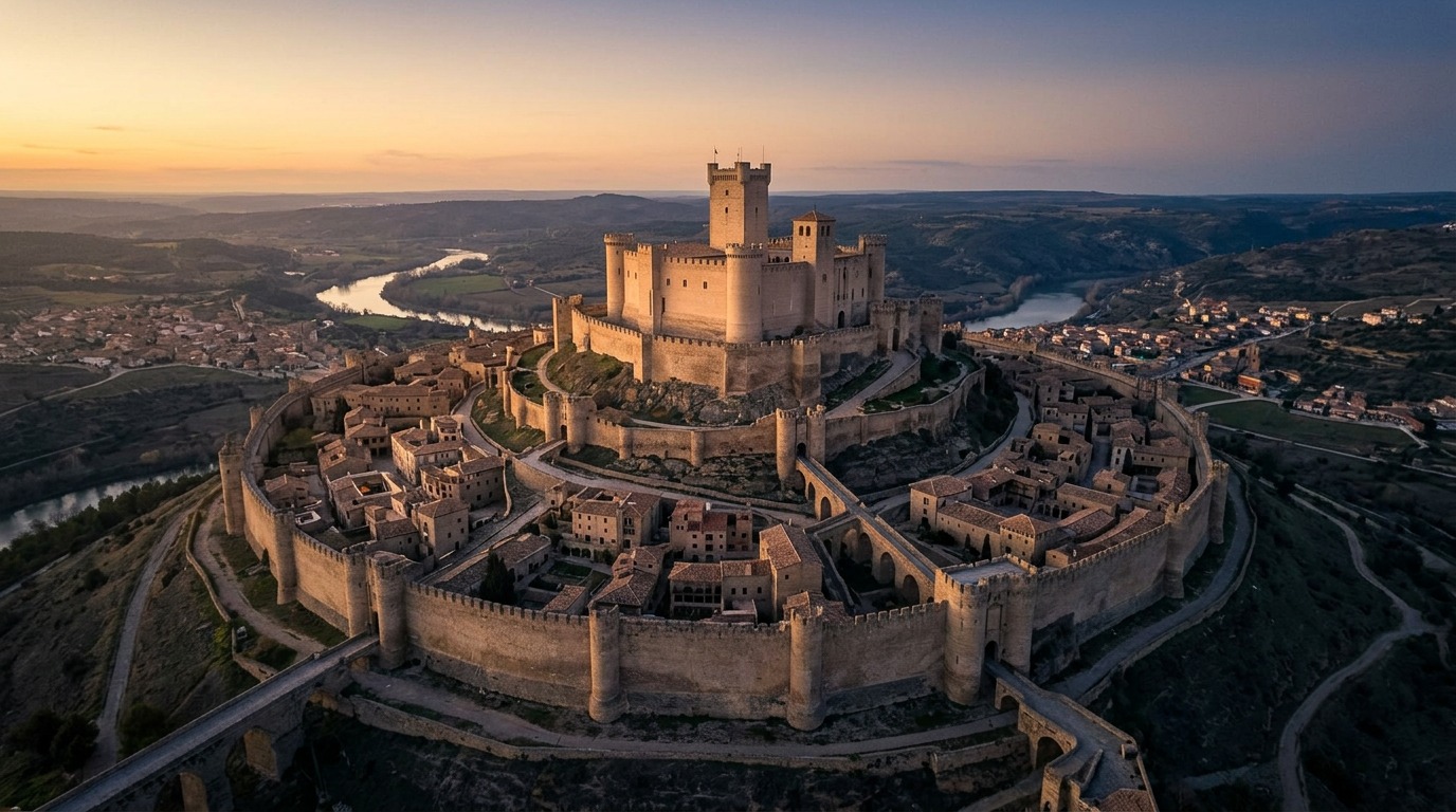 Xây dựng cấu trúc Topic Cluster để khẳng định thẩm quyền chủ đề