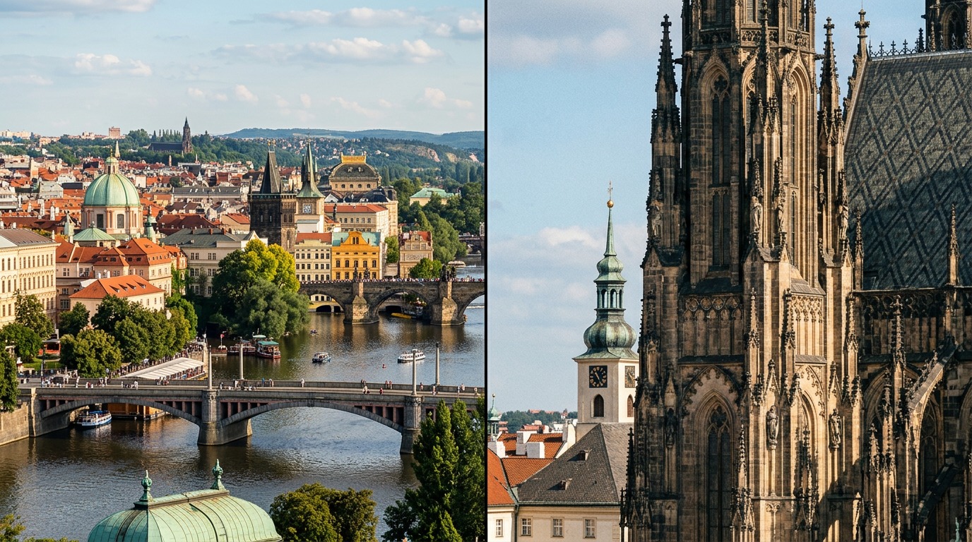 Camera 108MP và Space Zoom 100x: flagship đời cũ có 'vả' được máy tầm trung đời mới?